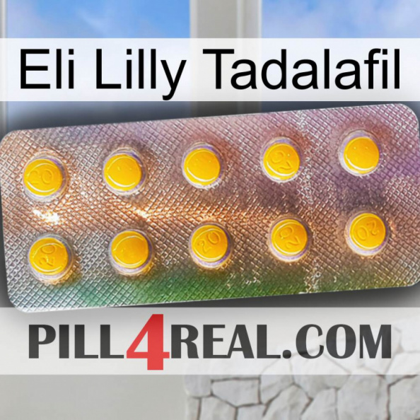 Eli Lilly Tadalafil new11.jpg